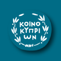 Logo de Bank Of Cyprus Holdings ... (BOCH).