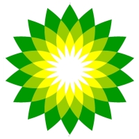 Logo de Bp