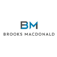 Logo de Brooks Macdonald (BRK).