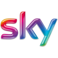 Logo de BSkyB (BSY).