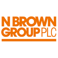 Logo de Brown (n) (BWNG).