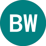 Logo de Bristol Wtr.8t% (BWRA).