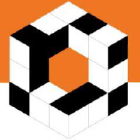Logo de Crossword Cybersecurity (CCS).