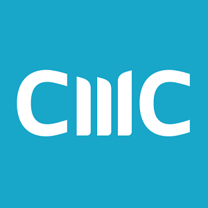 Logo de Cmc Markets
