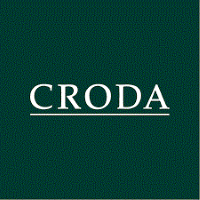 Logo de Croda (CRDA).