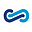 Logo de Catenae Innovation (CTEA).