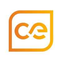 Logo de Ceres Power