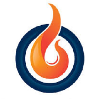 Logo de Curzon Energy (CZN).