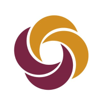 Logo de Dalata Hotel