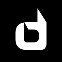 Logo de Digitalbox (DBOX).