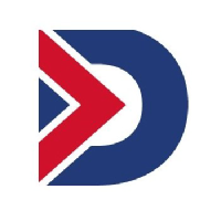 Logo de Deltic Energy (DELT).