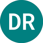 Logo de  (DETR).