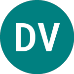Logo de  (DIVO).
