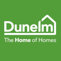 Logo de Dunelm (DNLM).