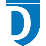 Logo de Duke Capital (DUKE).