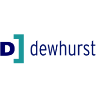 Logo de Dewhurst (DWHA).