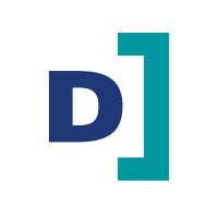 Logo de Dewhurst (DWHT).