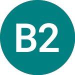 Logo de Barclays 28 (DY30).