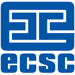 Logo de Ecsc (ECSC).
