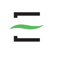 Logo de Eden Research (EDEN).