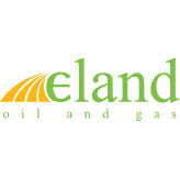Logo de Eland Oil & Gas (ELA).