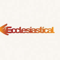 Logo de Ecclesiastl.8fe (ELLA).