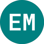 Logo de  (EMM).