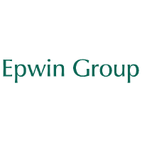 Logo de Epwin (EPWN).