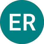 Logo de Erris Resources (ERIS).