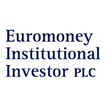 Logo de Euromoney Institutional ... (ERM).