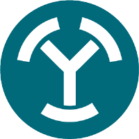 Logo de Essensys (ESYS).