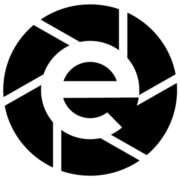 Logo de E-therapeutics (ETX).