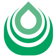 Logo de Exillon Energy (EXI).