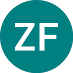 Logo de Zur Fin Uk (EZF2).