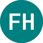 Logo de  (FCN).