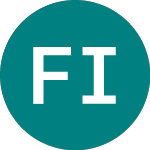Logo de  (FCX).