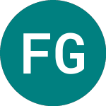 Logo de  (FDMA).