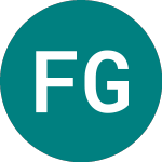 Logo de Fil Gl Qv Etf A (FGL1).