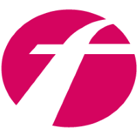 Logo de Firstgroup