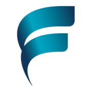 Logo de Finsbury Food (FIF).