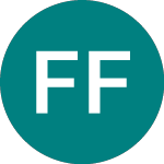 Logo de Flowtech Fluidpower (FLO).
