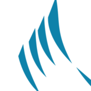 Logo de Falcon Oil & Gas