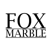 Logo de Fox Marble (FOX).