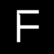 Logo de Frasers (FRAS).