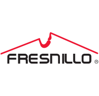 Logo de Fresnillo