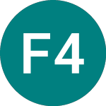 Logo de  (FRT).