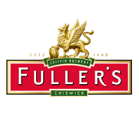 Logo de Fuller Smith & Turner