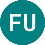 Logo de Fil Us Qv Etf A (FUSV).