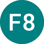 Logo de  (FUZ8).