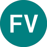 Logo de Fuel Ventures Vct (FVV).
